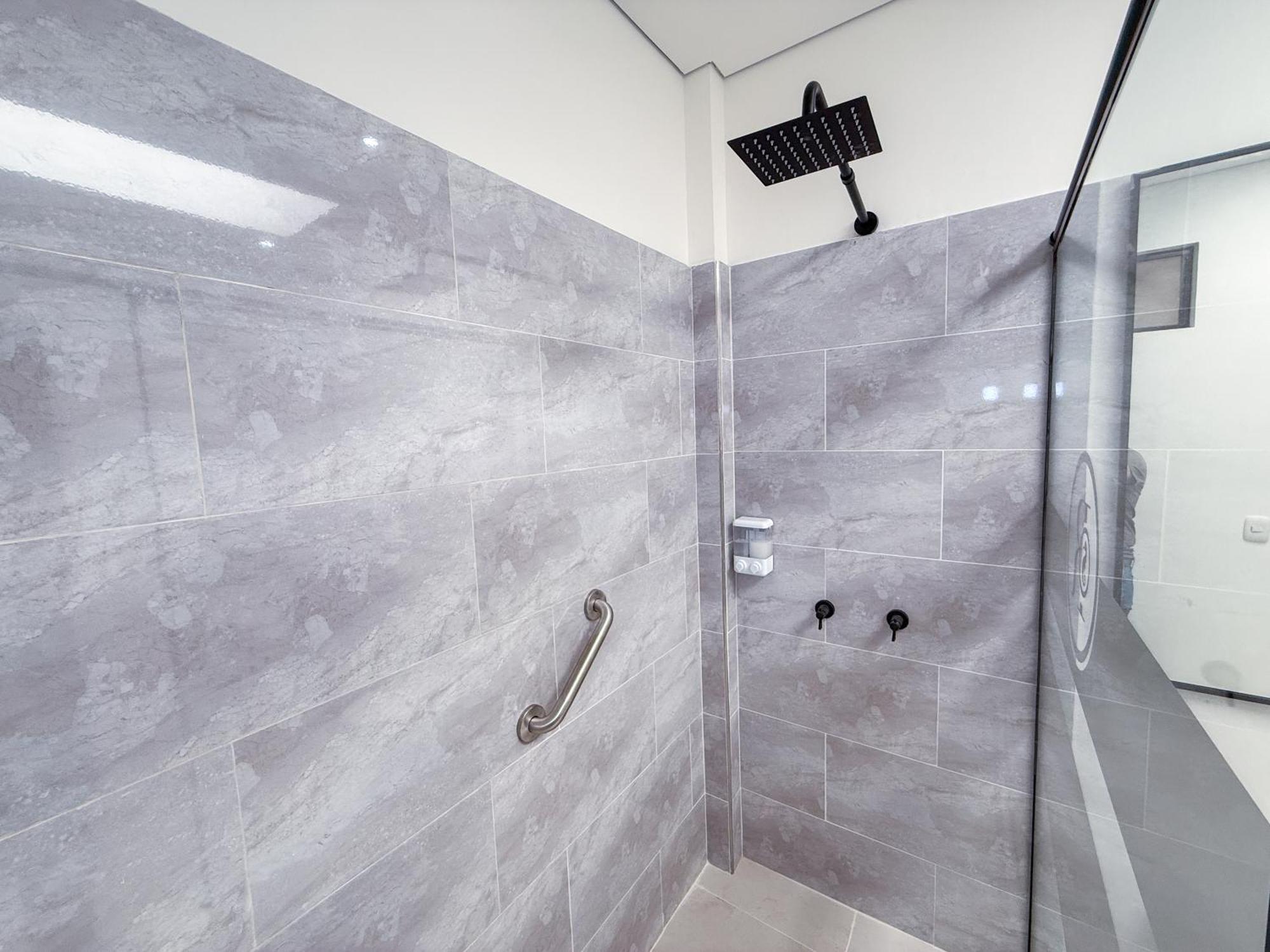 Hotel Apartamentos Regency La Feria Богота Экстерьер фото